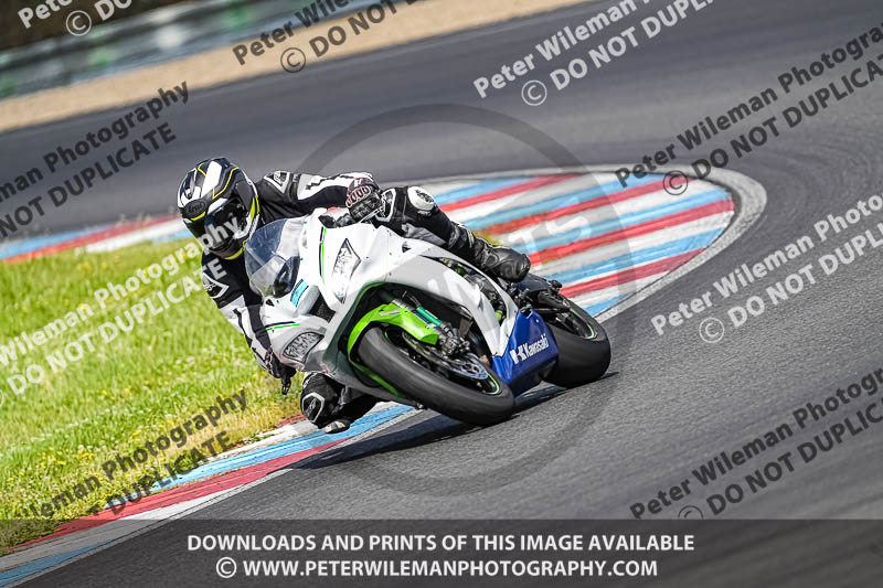 Slovakia Ring;event digital images;motorbikes;no limits;peter wileman photography;trackday;trackday digital images